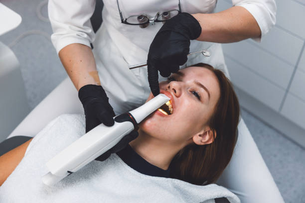 Best Pediatric Emergency Dentist in Mount Airy, MD